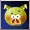 豚.gif
