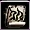 白銀護符.gif