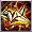 帰城の巻物.gif