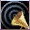 兵隊ラッパ.gif