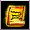 黄金護符.gif