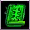 青銅神守.gif