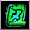 青銅護符.gif