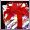 iro_gift.gif