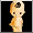 migawari.gif