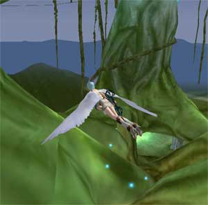 e-jump2.jpg