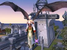 bloodwing.JPG