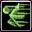Flight acceleration .png