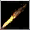 icon_r2_c5.gif