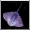 icon_r2_c6.gif