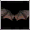 icon_r4_c5.gif