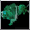 kimera.gif