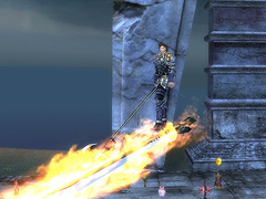muramasa.jpg