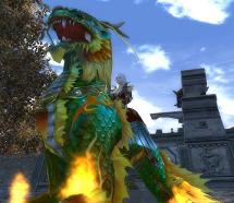 nyoikirin01.JPG