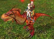 samuDra01.JPG