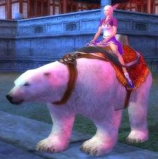 shirokuma01.JPG