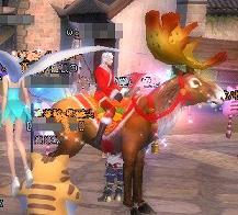 tonakai01.JPG