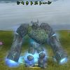 29シャウトストーン.jpg