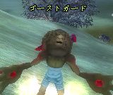 15悪鬼の番兵.JPG