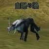 22白銀の狼.JPG