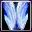 yskill019.jpg yskill019.jpg