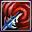 jskill002.jpg jskill002.jpg