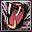 jskill015.jpg jskill015.jpg