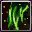 fskill008.jpg