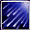 mskill028.jpg mskill028.jpg